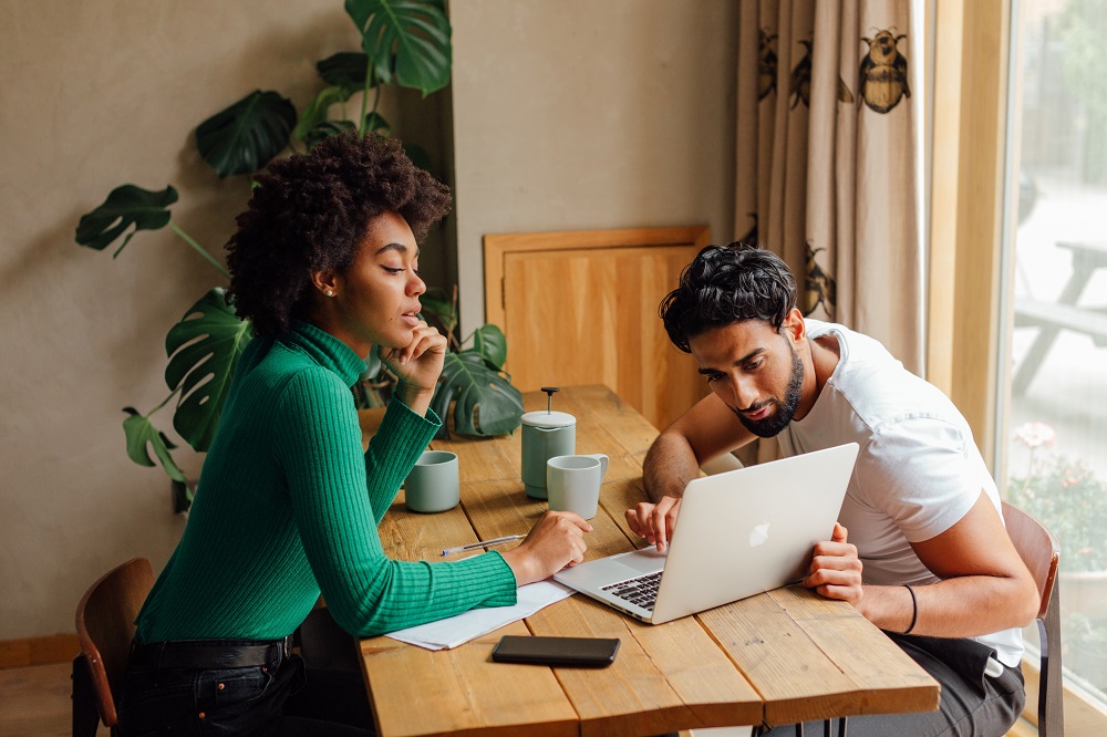 5 Best Business Tradelines for Startups 5 Best Business Tradelines for Startups