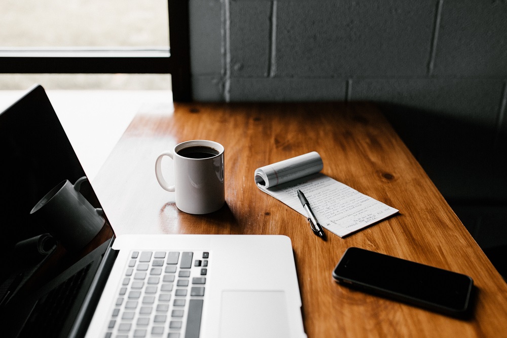 Best Business to Start With 400K Best Business to Start With 400K