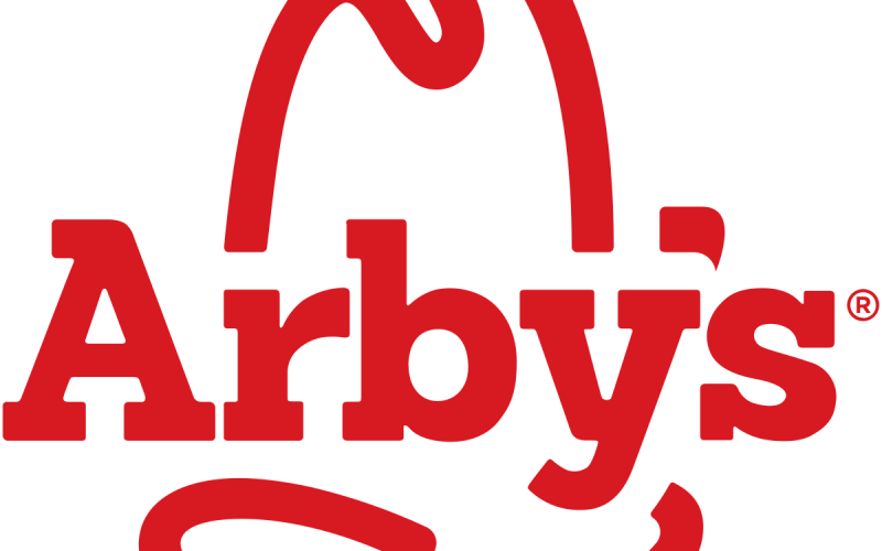 Arby's Apple Pay