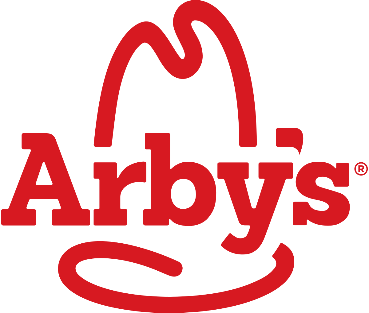 Arby's Apple Pay