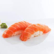 Can you buy sushi salmon at Whole Foods? Can you buy sushi salmon at Whole Foods?