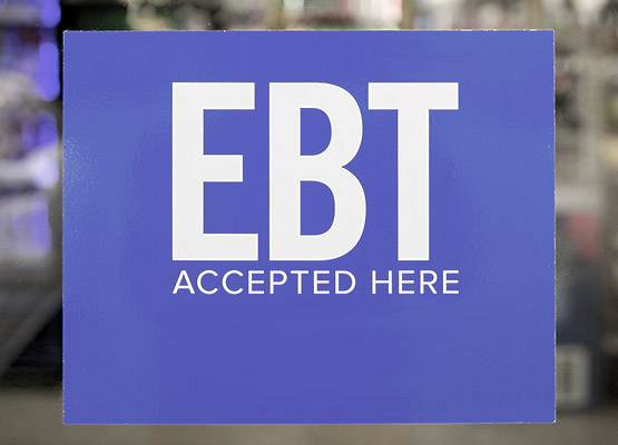 Does Doordash Accept EBT? (Find out more)