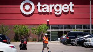 Does Target Drug Test? Does Target Take WIC?