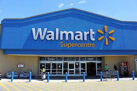 One Walmart GTA Portal One Walmart GTA