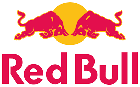 What does Red Bull Taste Like?