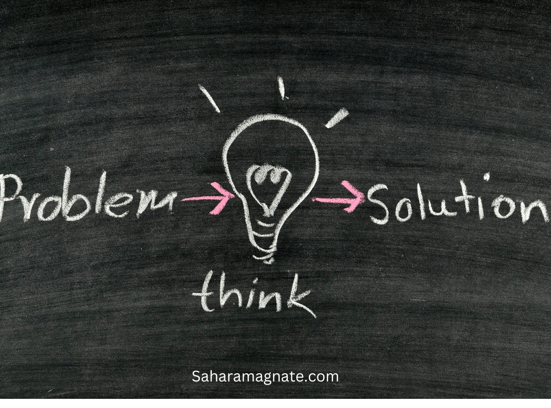 Problems and Solutions Problems and Solutions