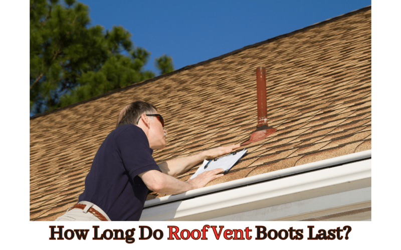 Roof Vent