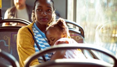 10 High-Paying Side Hustles For Single Moms in 2023