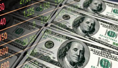 10 Proven Ways to Get Out of Debt in 2023