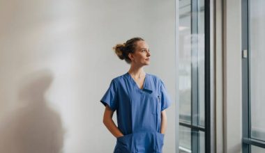 20 Best Physician Side Gigs