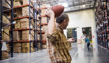 5 Tips on How to Make Money Pallet Flipping in 2023