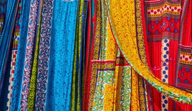 List of 15 Best Clothing Manufacturers and Suppliers in New Jersey
