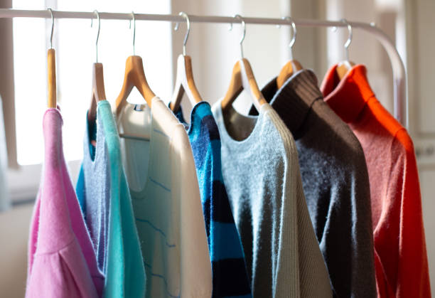 List of the 15 Best Clothing Manufacturers and Suppliers in Philadelphia