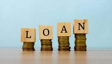 Things You Need to Know About Maryland Smart Buy 3.0