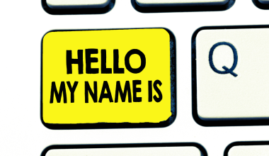 Business Names Ideas
