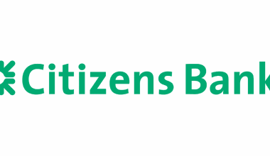 Citizens Bank Physician Mortgage: A Great Option for Doctors