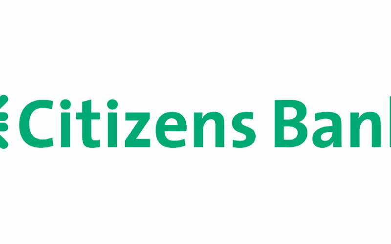 Citizens Bank Physician Mortgage: A Great Option for Doctors