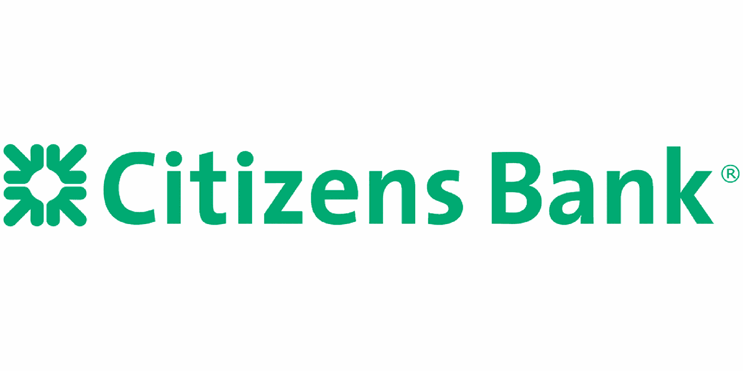 Citizens Bank Physician Mortgage: A Great Option for Doctors