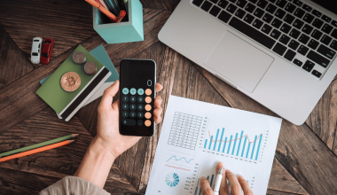 Closing Costs in Oregon
