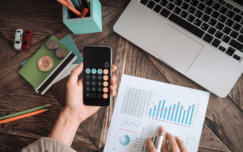 Closing Costs in Oregon