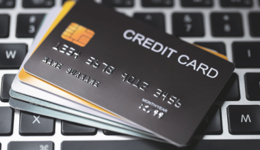 How I Use My Credit Cards Wisely to Build Wealth