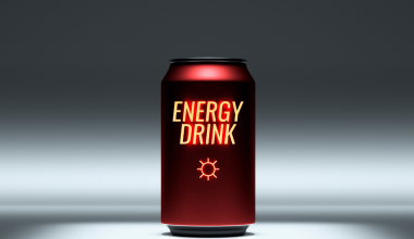 How to Start a Profitable Energy Drink Business