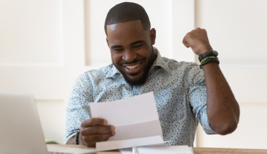 Huntington Bank's Physician Loan
