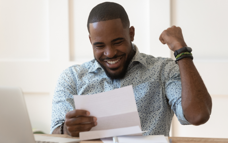 Huntington Bank's Physician Loan