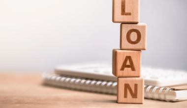 Huntington Bank Physician Loan Review