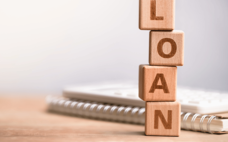 Huntington Bank Physician Loan Review