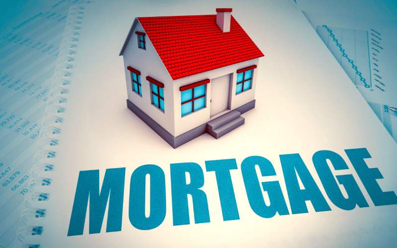 Physician Mortgage Loan Calculator: How Much House Can I Afford With A Physician Loan