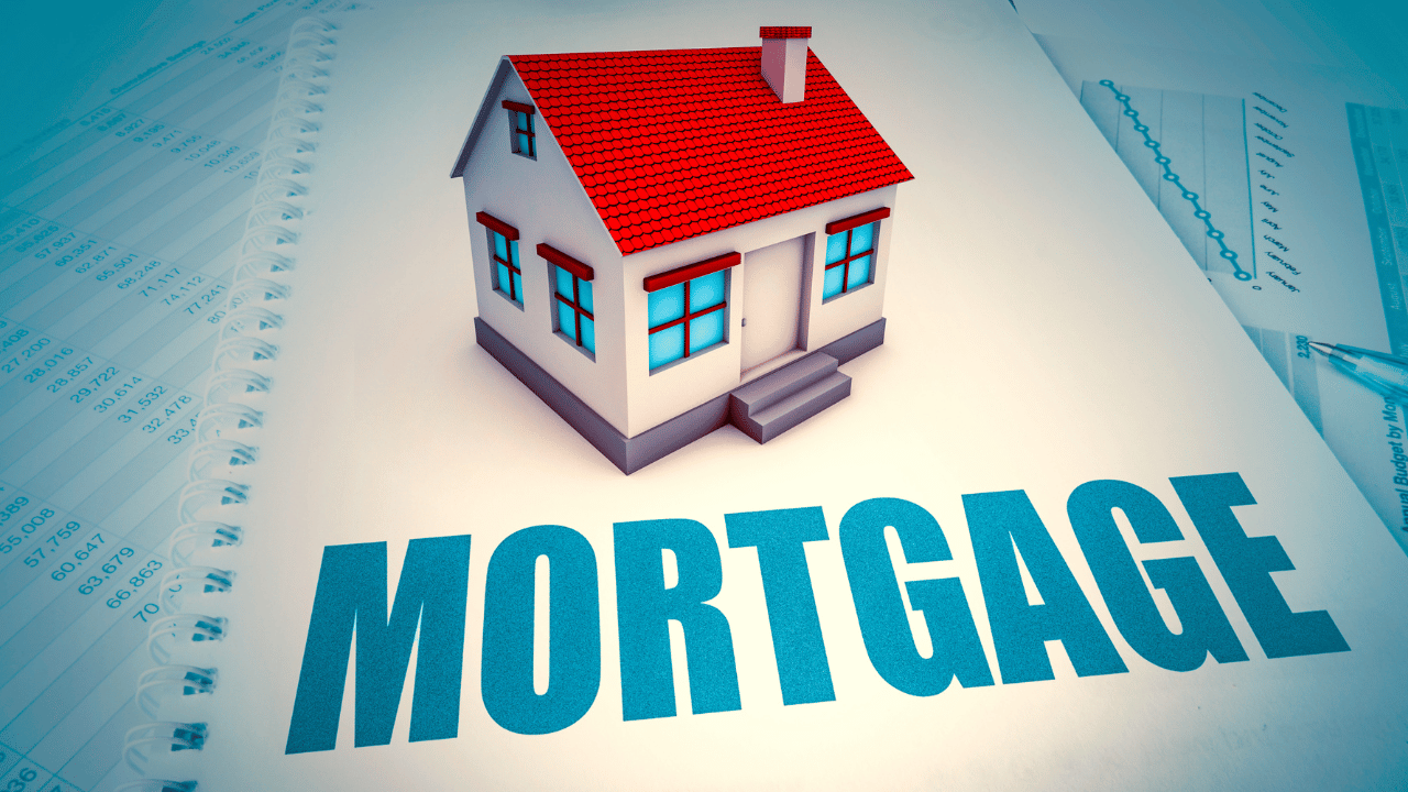 Physician Mortgage Loan Calculator: How Much House Can I Afford With A Physician Loan