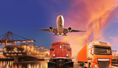 Transport Business