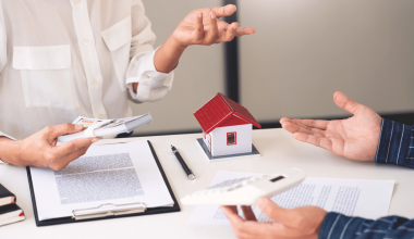 Using a 401(k) or IRA to Buy a House