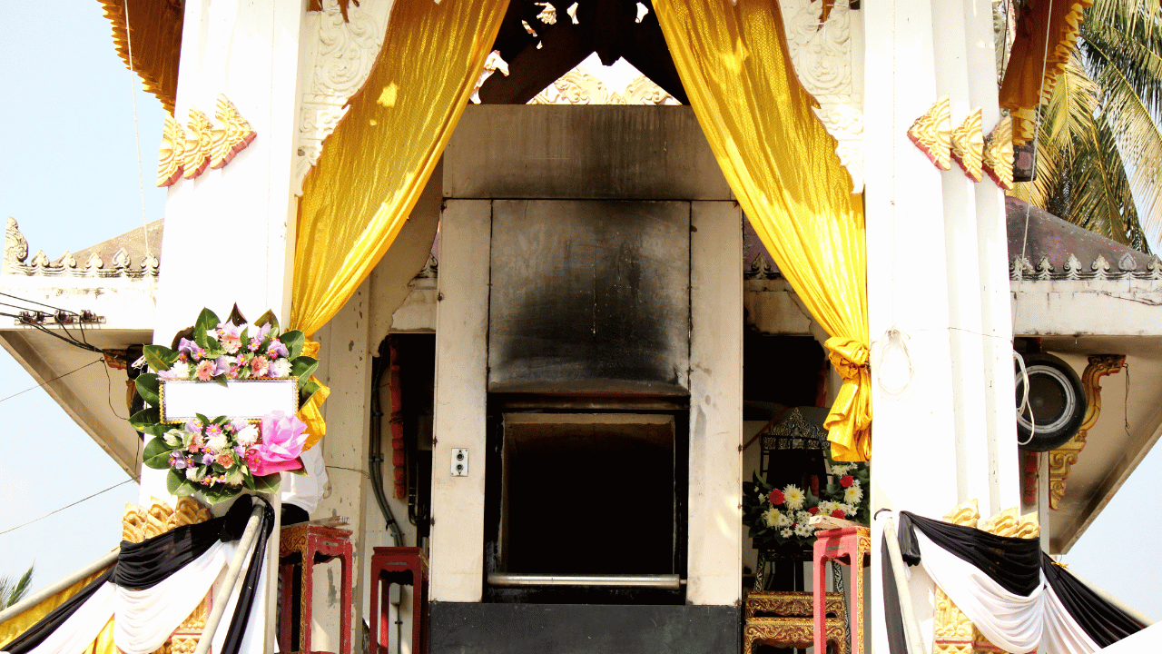 Crematory Business Names Crematory Business Names