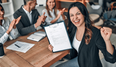 Easiest Jobs in the World