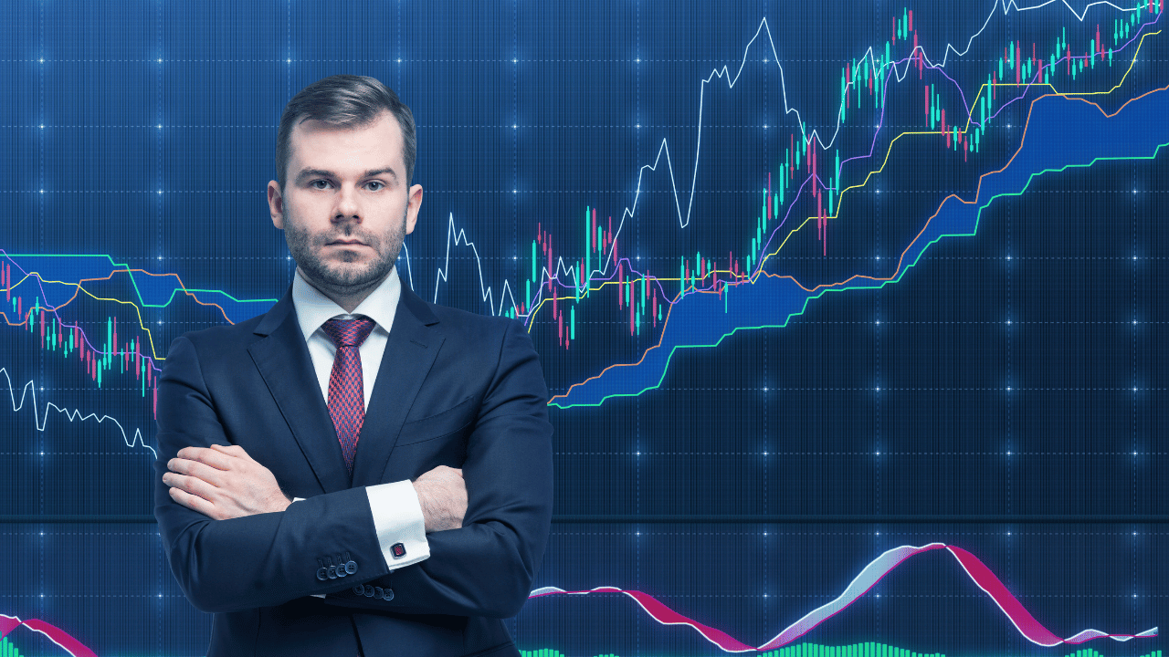 Forex Traders Forex Traders