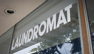 Licenses and Permits You May Need to Open a Laundromat
