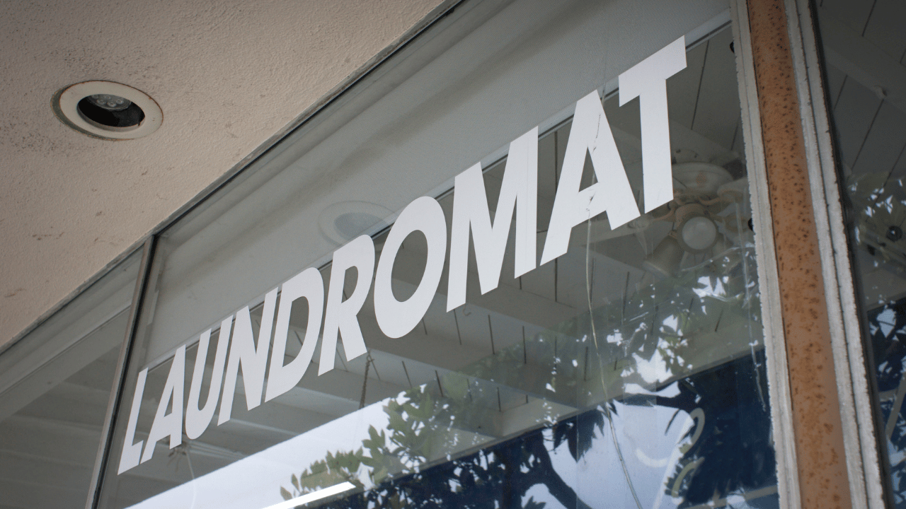 Laundromat Licenses and Permits You May Need to Open a Laundromat