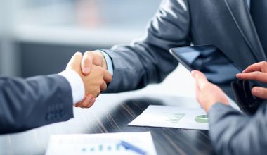 How To Start A Payday Loan Business?