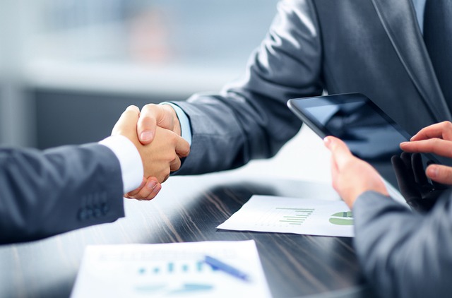 How To Start A Payday Loan Business? How To Start A Payday Loan Business?