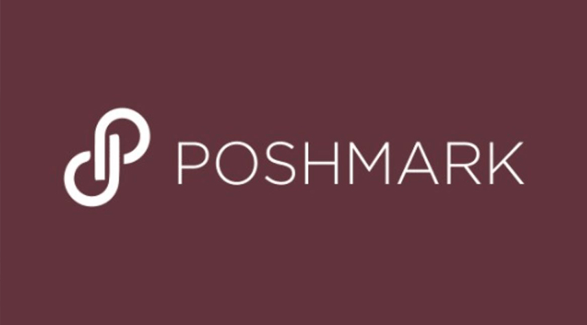 40 Best Brands to sell on Poshmark