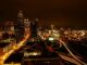 36 Hours in Atlanta: Things You Must Do to Advance your Business in Atlanta