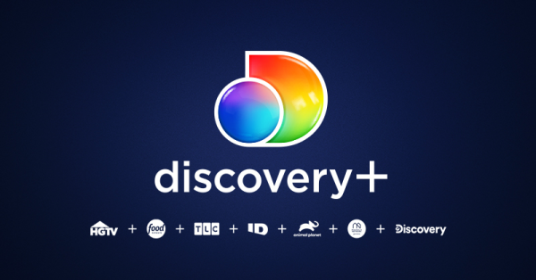 How to watch Discovery Plus on Spectrum?